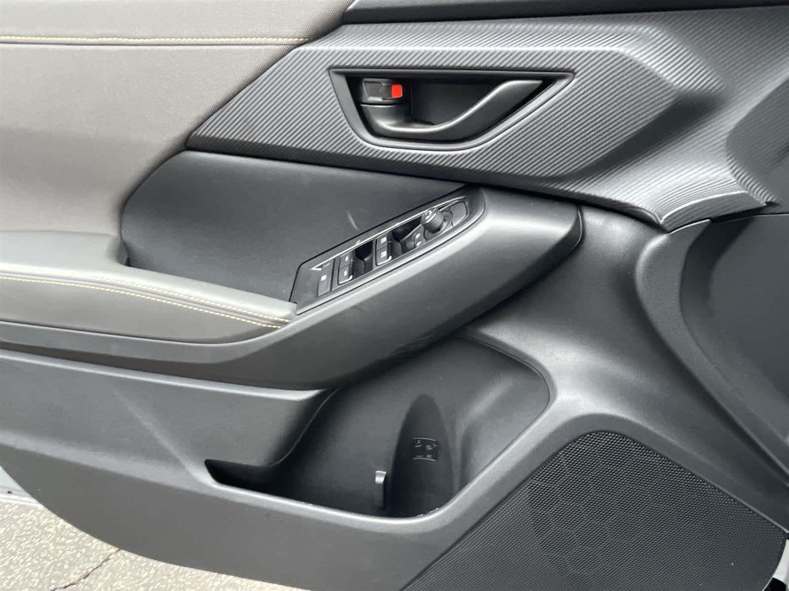 Thumbnail: 2024 Subaru Crosstrek - 26