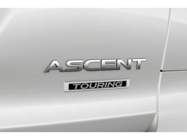 Thumbnail: 2025 Subaru Ascent - 12