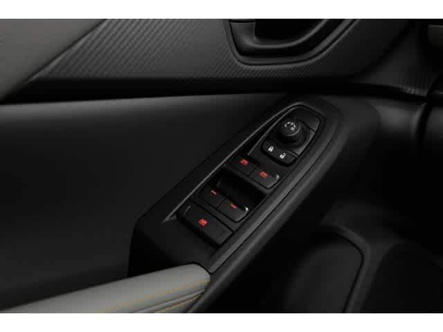 Thumbnail: 2025 Subaru Crosstrek - 23