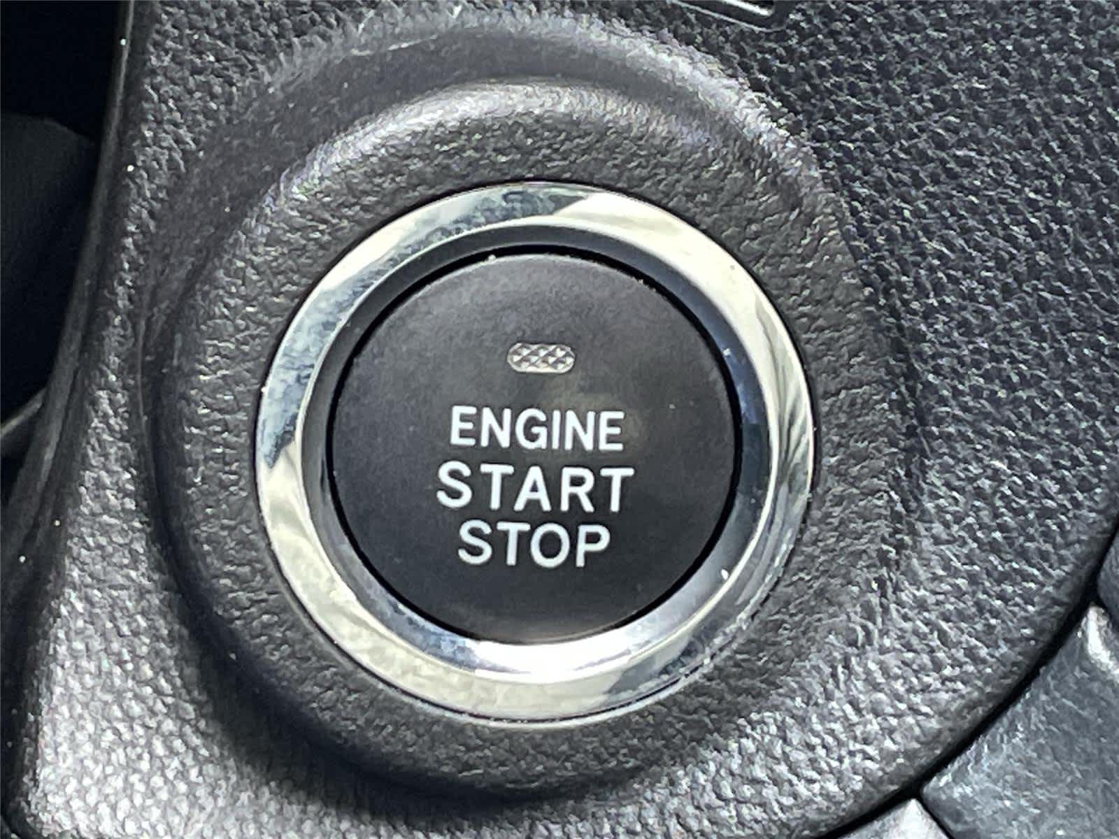 Thumbnail: 2024 Subaru Outback - 32