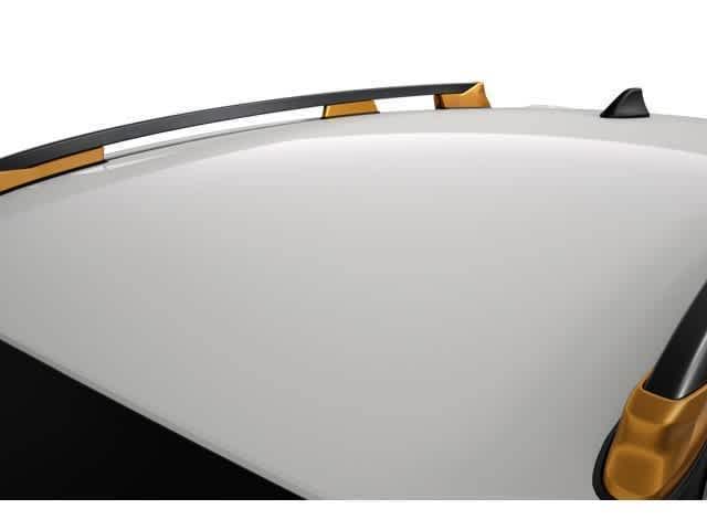 Thumbnail: 2026 Subaru Crosstrek - 14