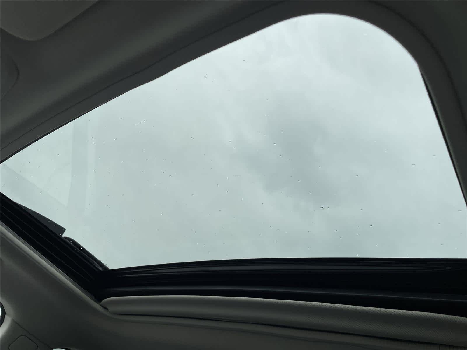 Thumbnail: 2019 Subaru Outback - 14