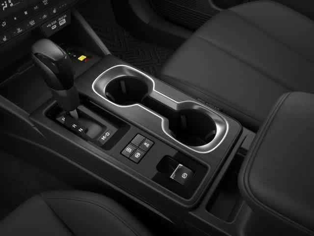 Thumbnail: 2026 Subaru Outback - 20