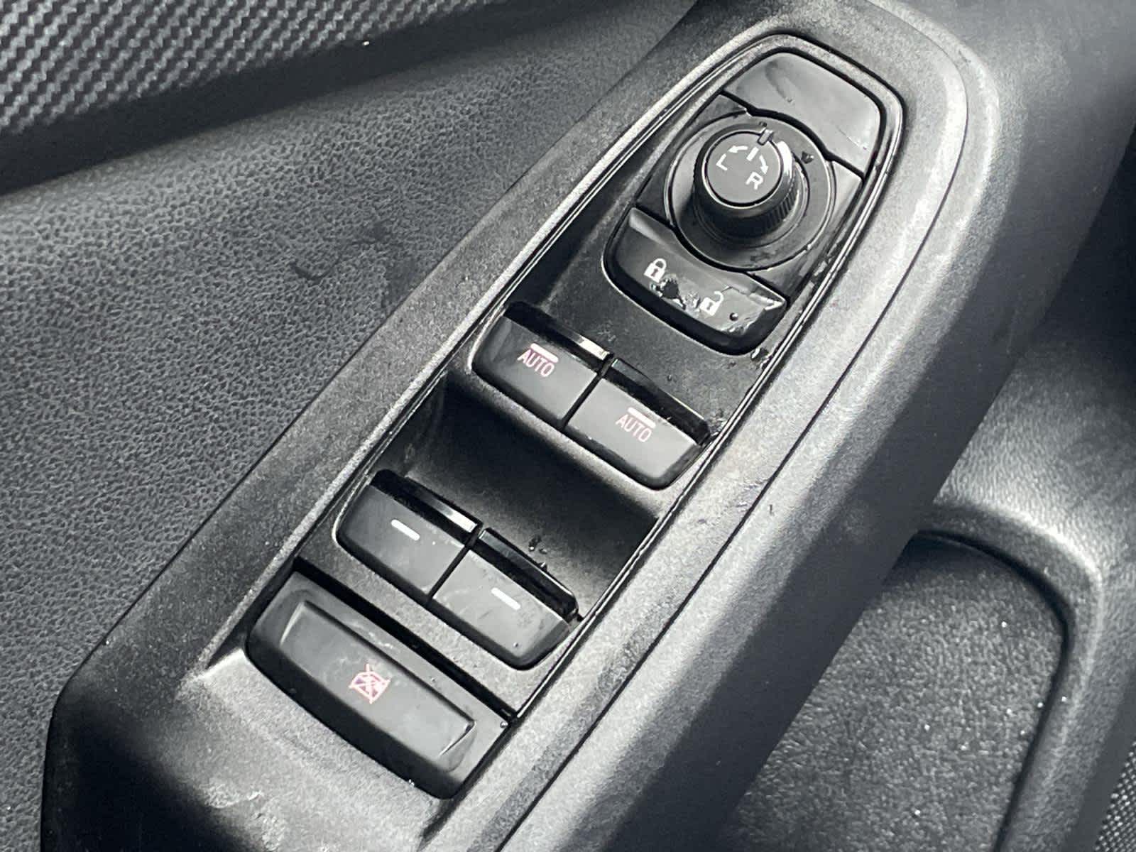 Thumbnail: 2024 Subaru Crosstrek - 25