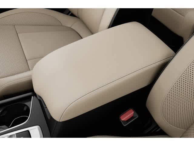 Thumbnail: 2026 Subaru Ascent - 22