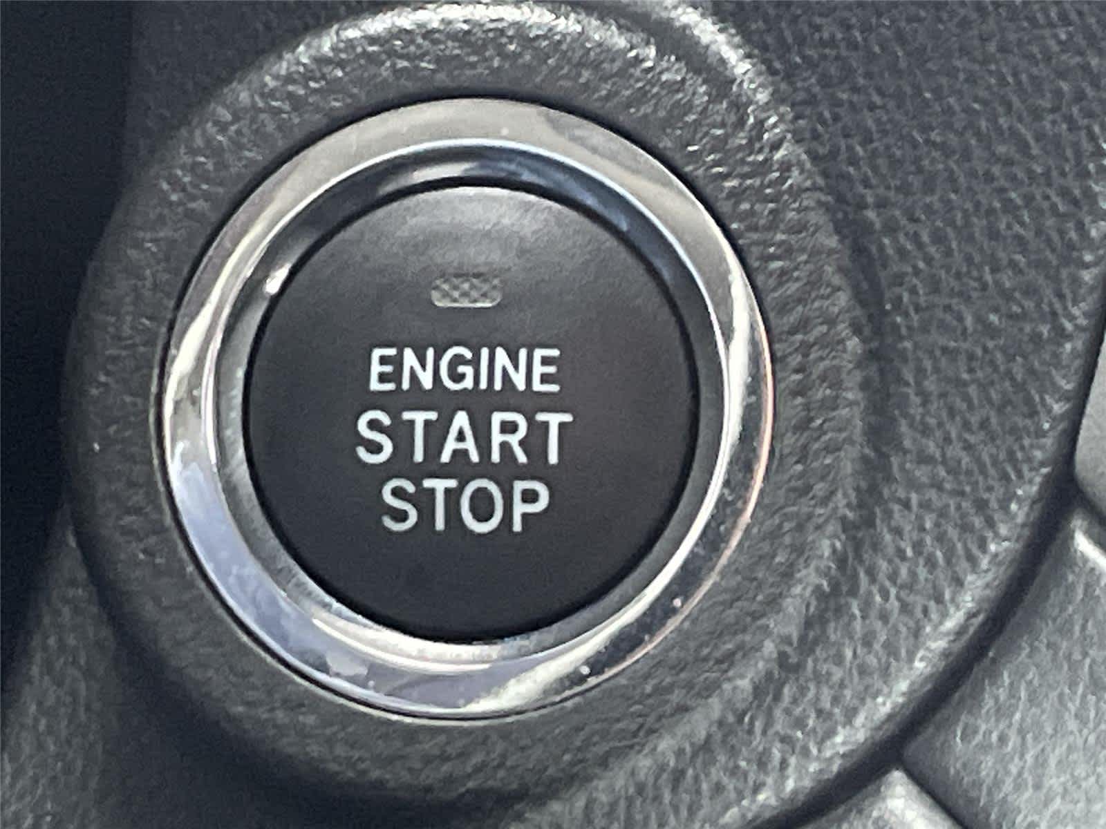 Thumbnail: 2024 Subaru Outback - 30