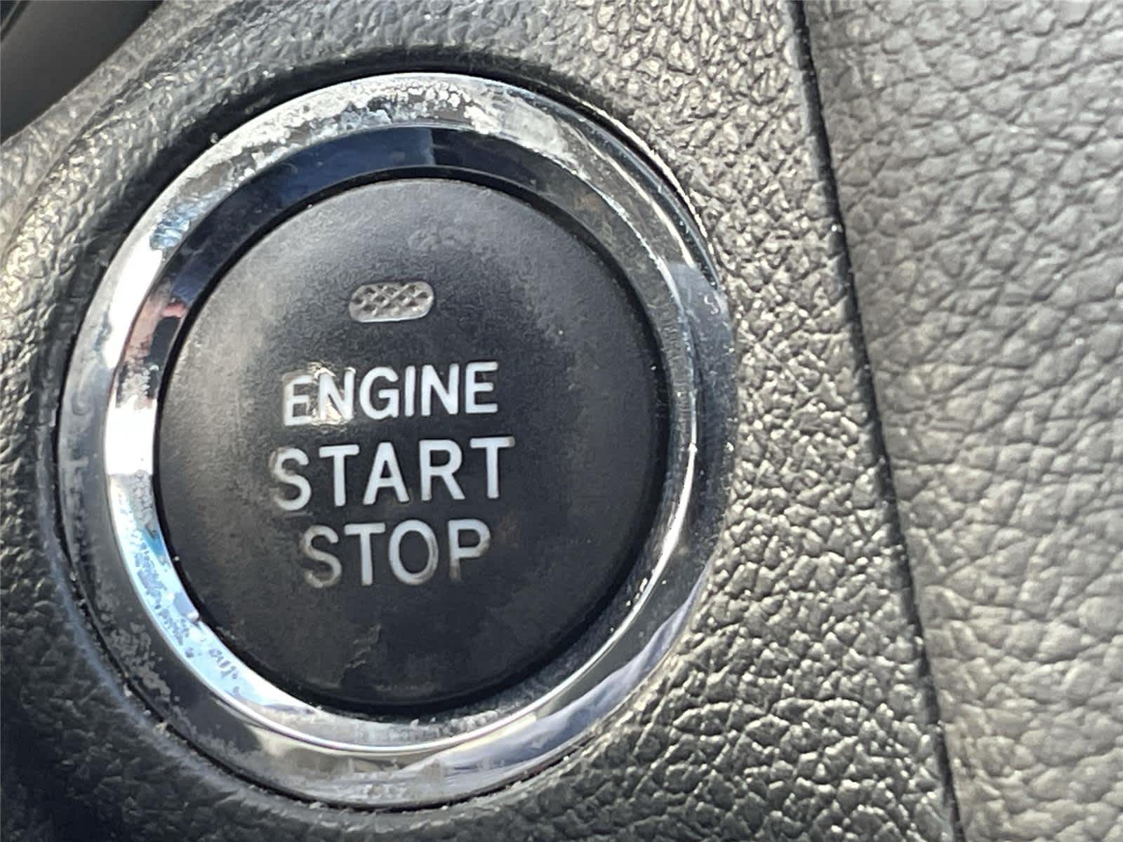 Thumbnail: 2015 Subaru Legacy - 19