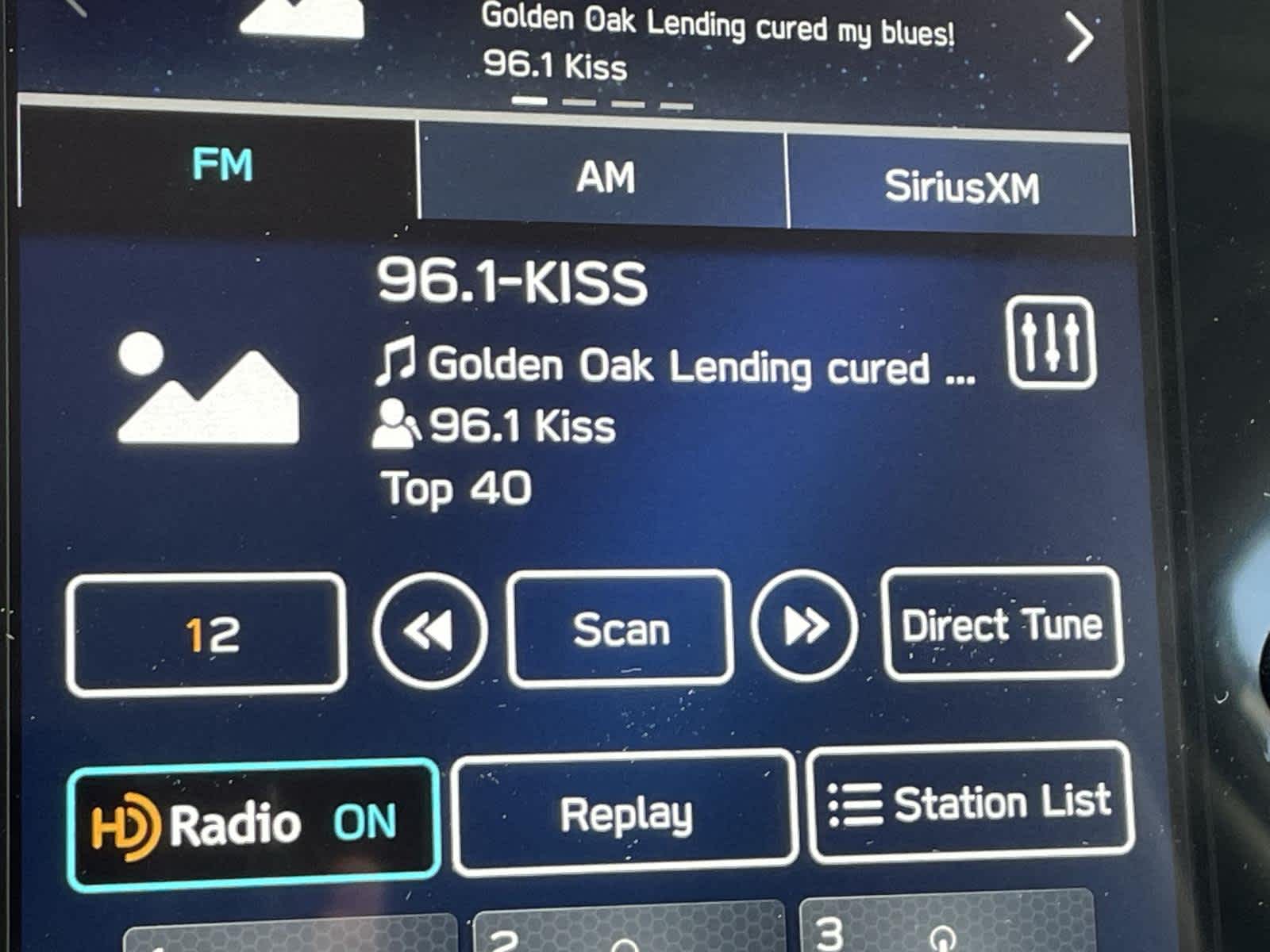 Thumbnail: 2024 Subaru Crosstrek - 19