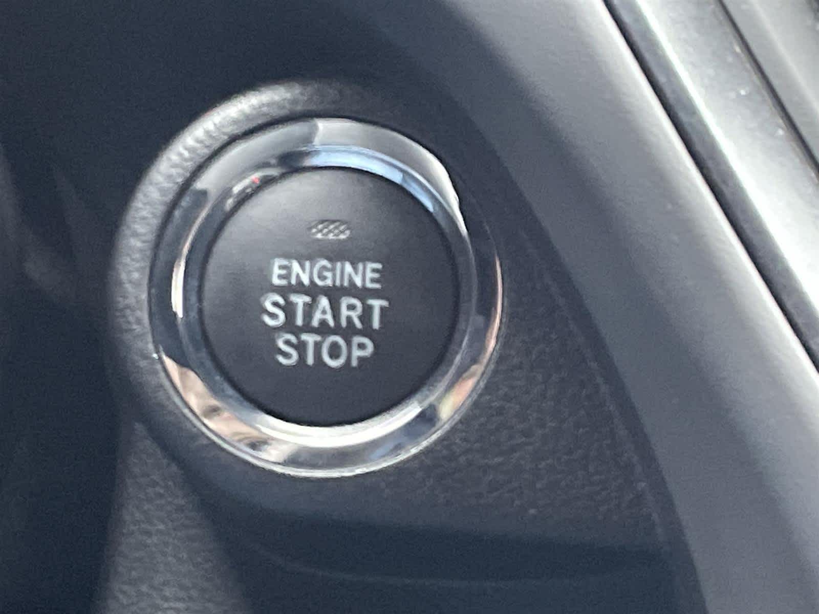 Thumbnail: 2024 Subaru Crosstrek - 30