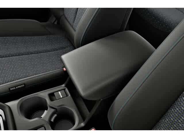 Thumbnail: 2025 Subaru Forester - 22