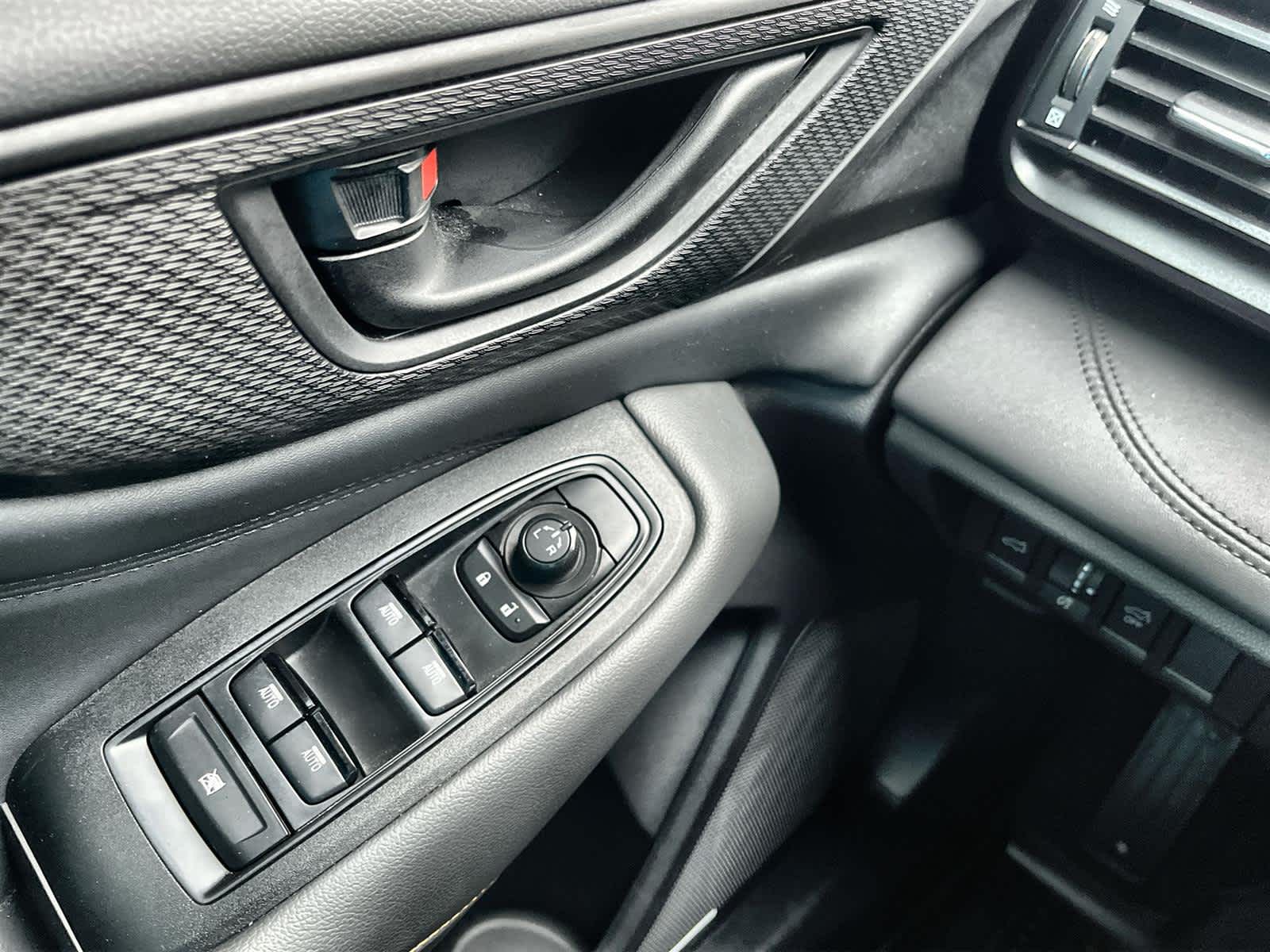 Thumbnail: 2024 Subaru Outback - 29