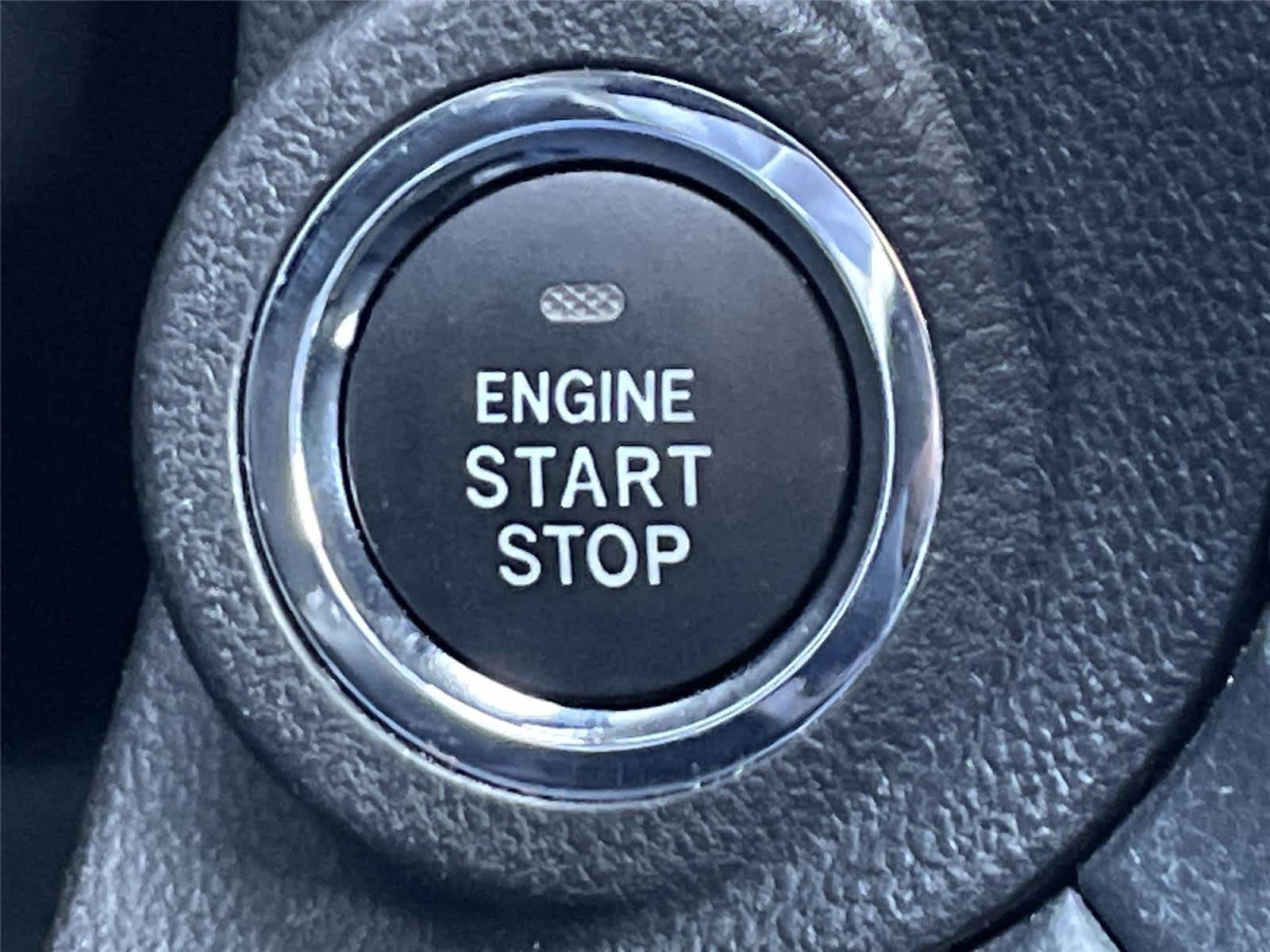 Thumbnail: 2024 Subaru Outback - 22