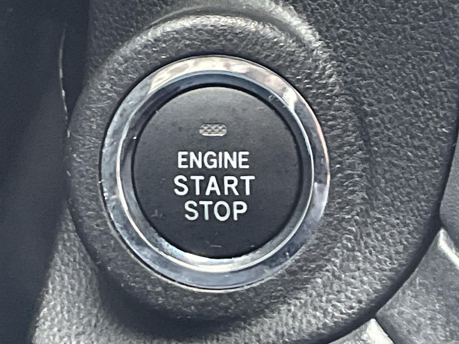 Thumbnail: 2023 Subaru Outback - 31