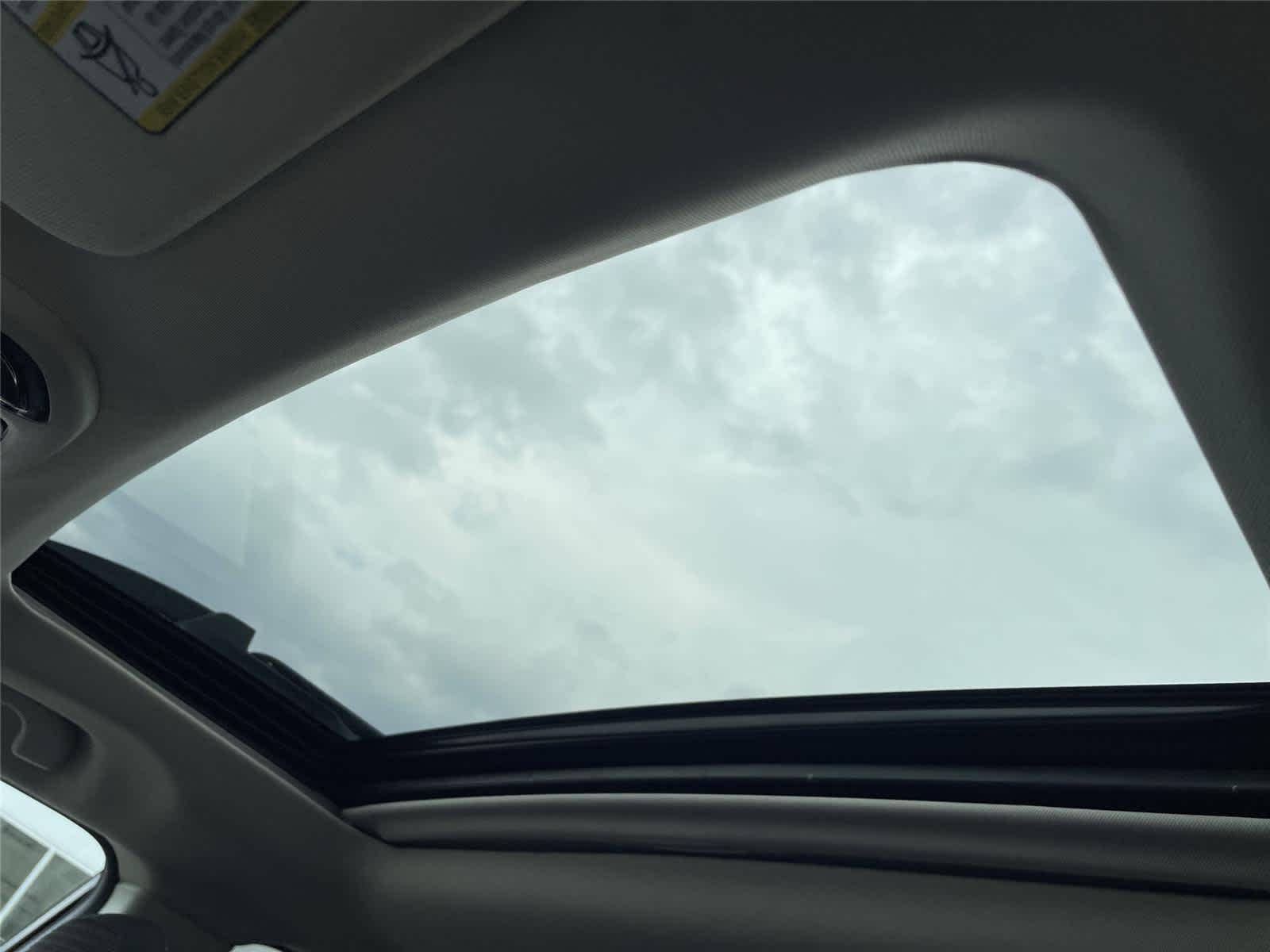 Thumbnail: 2025 Subaru Outback - 14