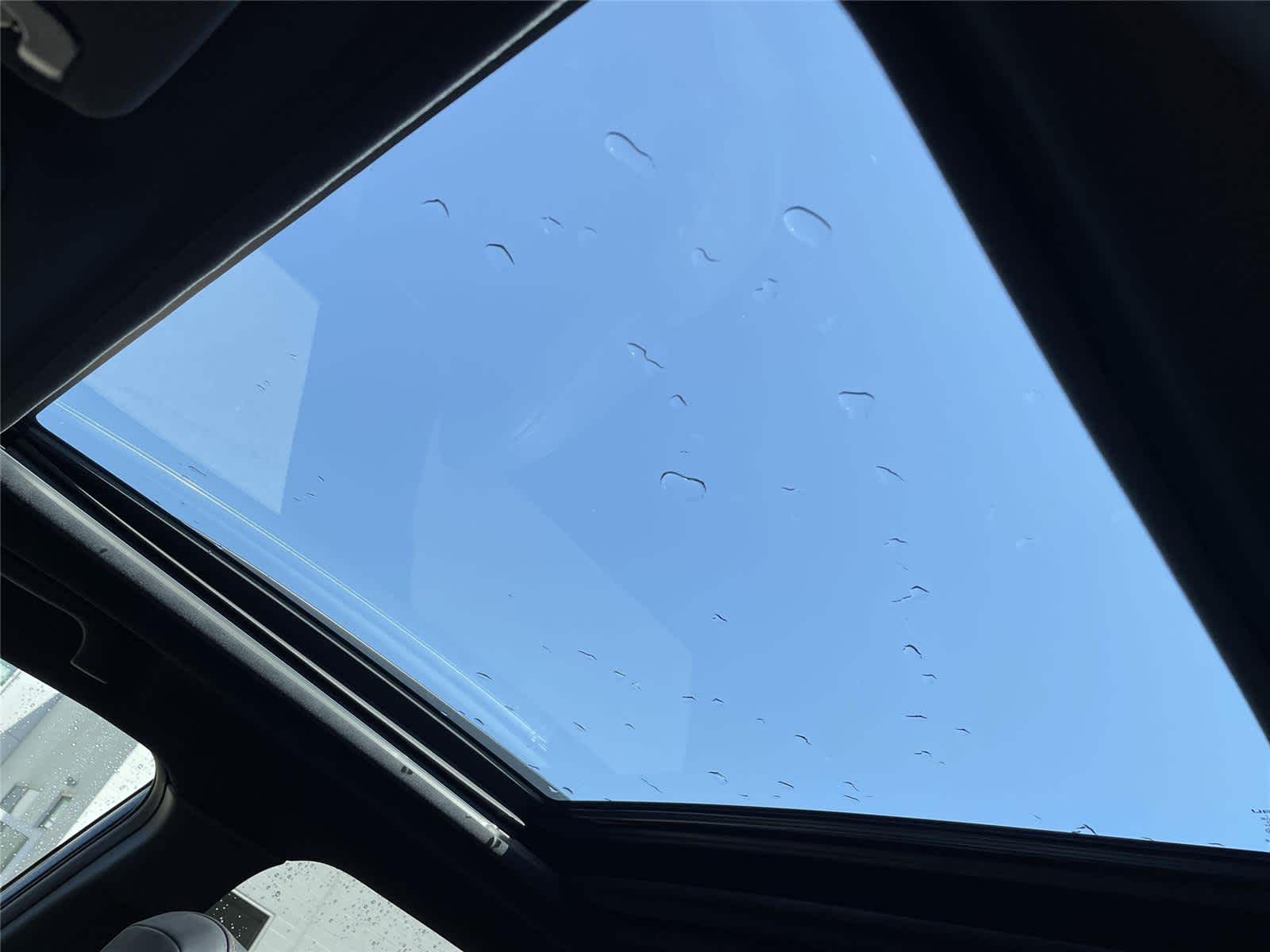 Thumbnail: 2024 Subaru Forester - 14