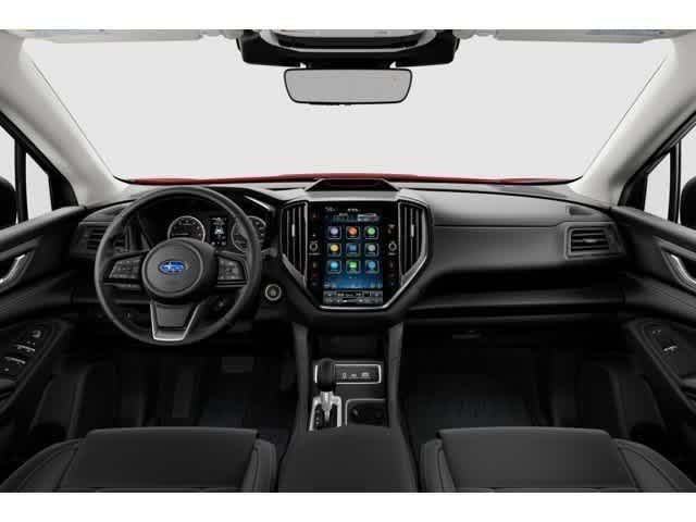 Thumbnail: 2026 Subaru Ascent - 19