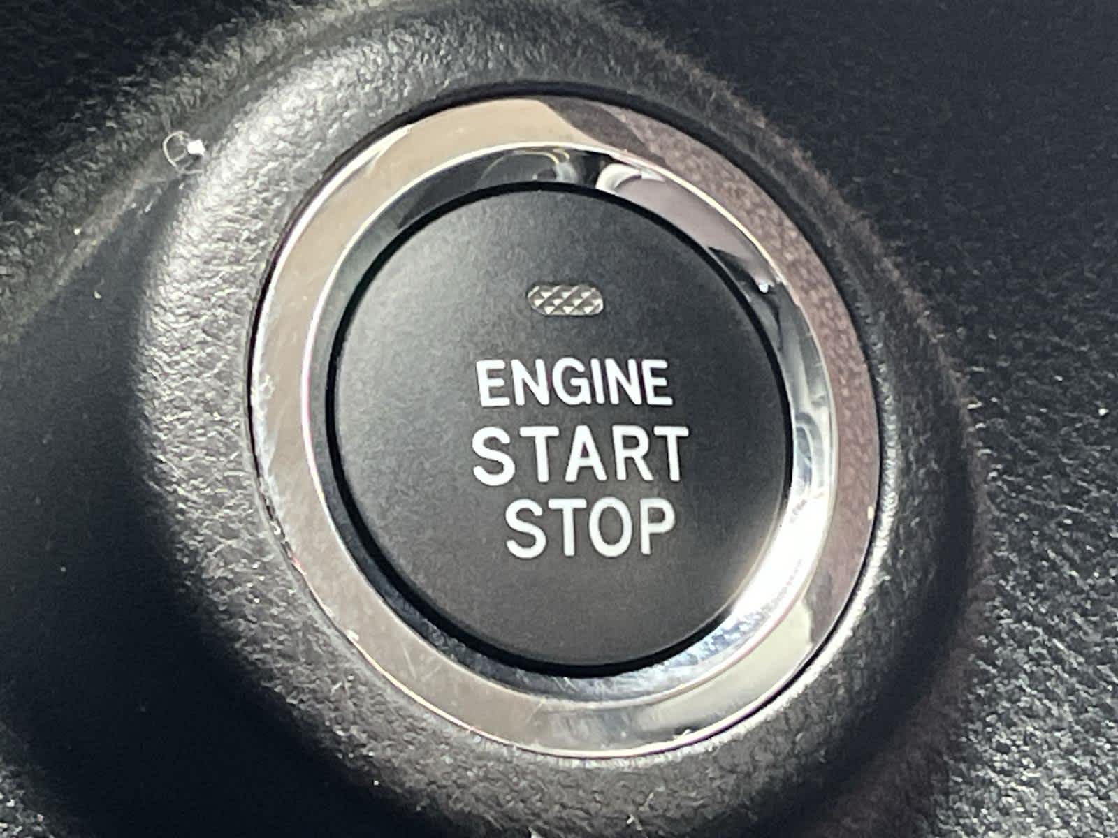 Thumbnail: 2023 Subaru Crosstrek - 28