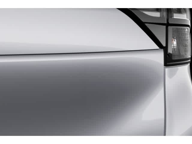 Thumbnail: 2026 Subaru Forester - 12