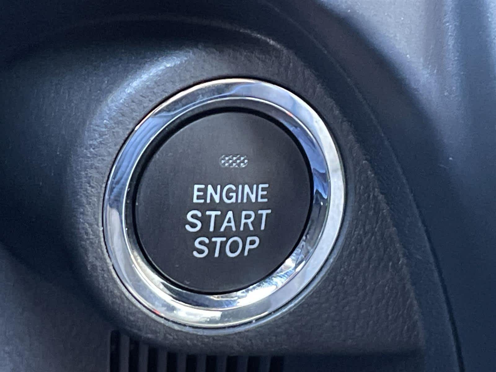 Thumbnail: 2025 Subaru Forester - 30