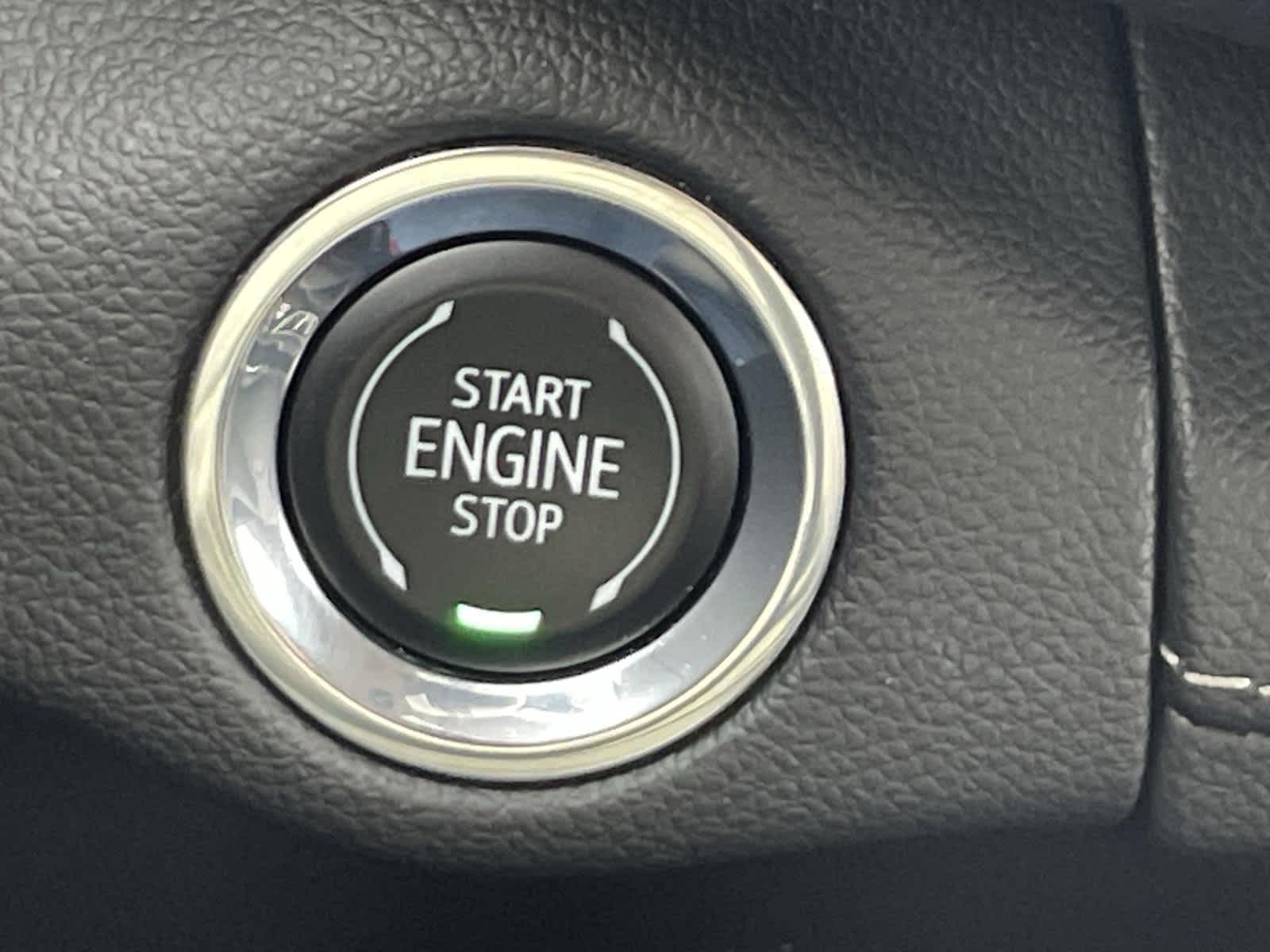 Thumbnail: 2023 Buick Envision - 29