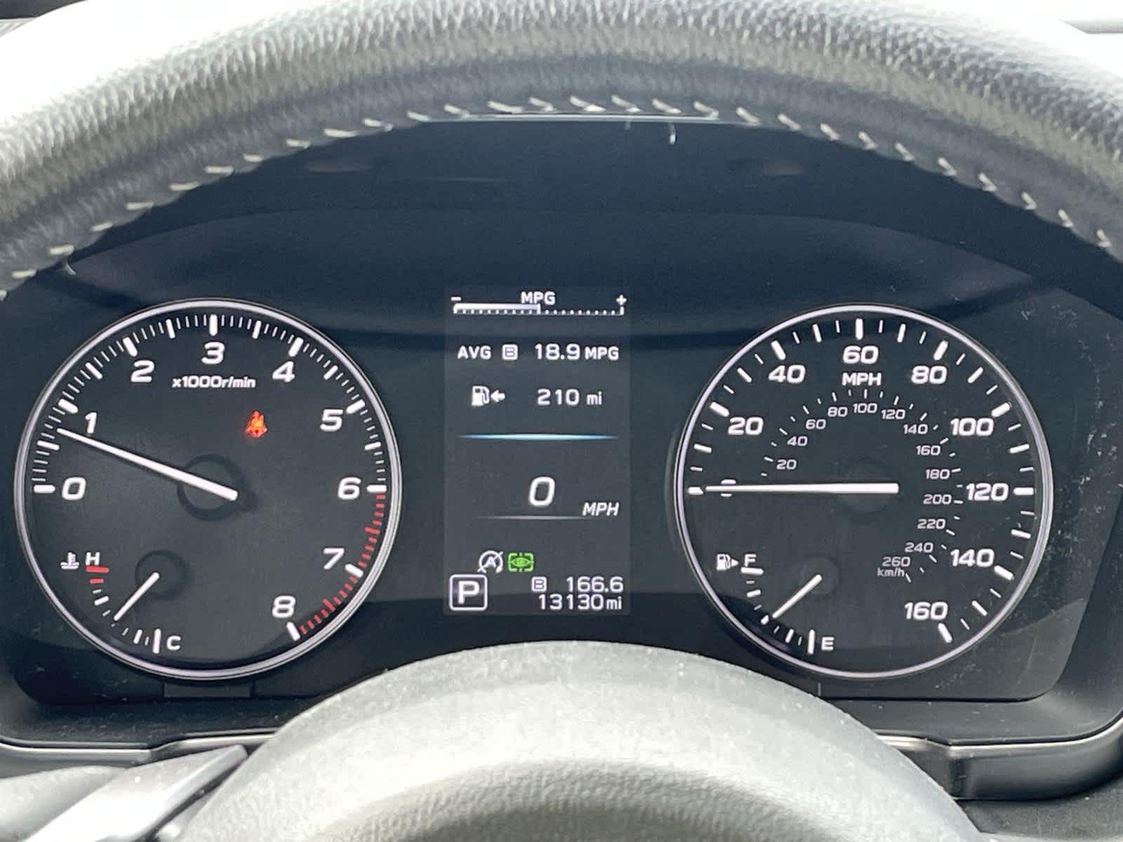 Thumbnail: 2022 Subaru Outback - 34