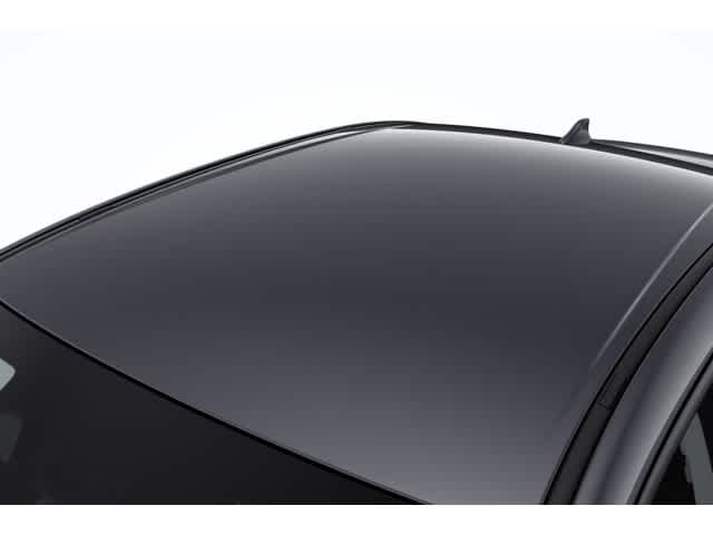 Thumbnail: 2025 Subaru Legacy - 14