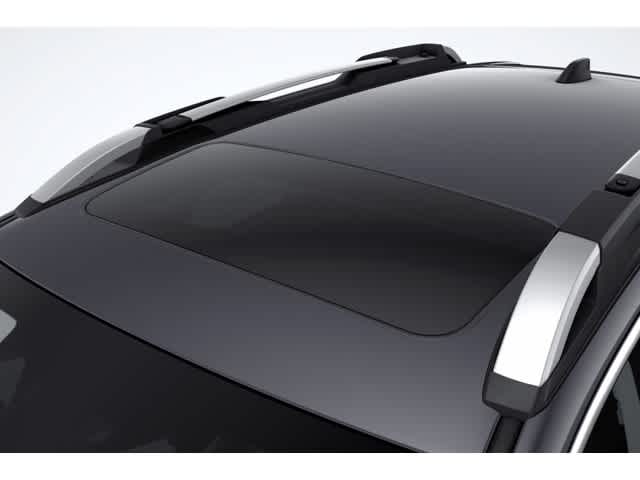 Thumbnail: 2025 Subaru Outback - 14