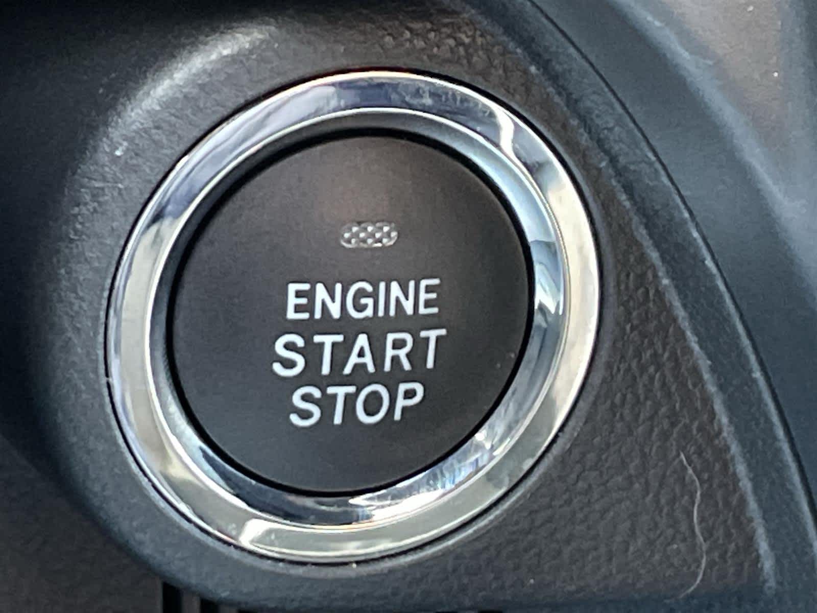 Thumbnail: 2025 Subaru Forester - 30