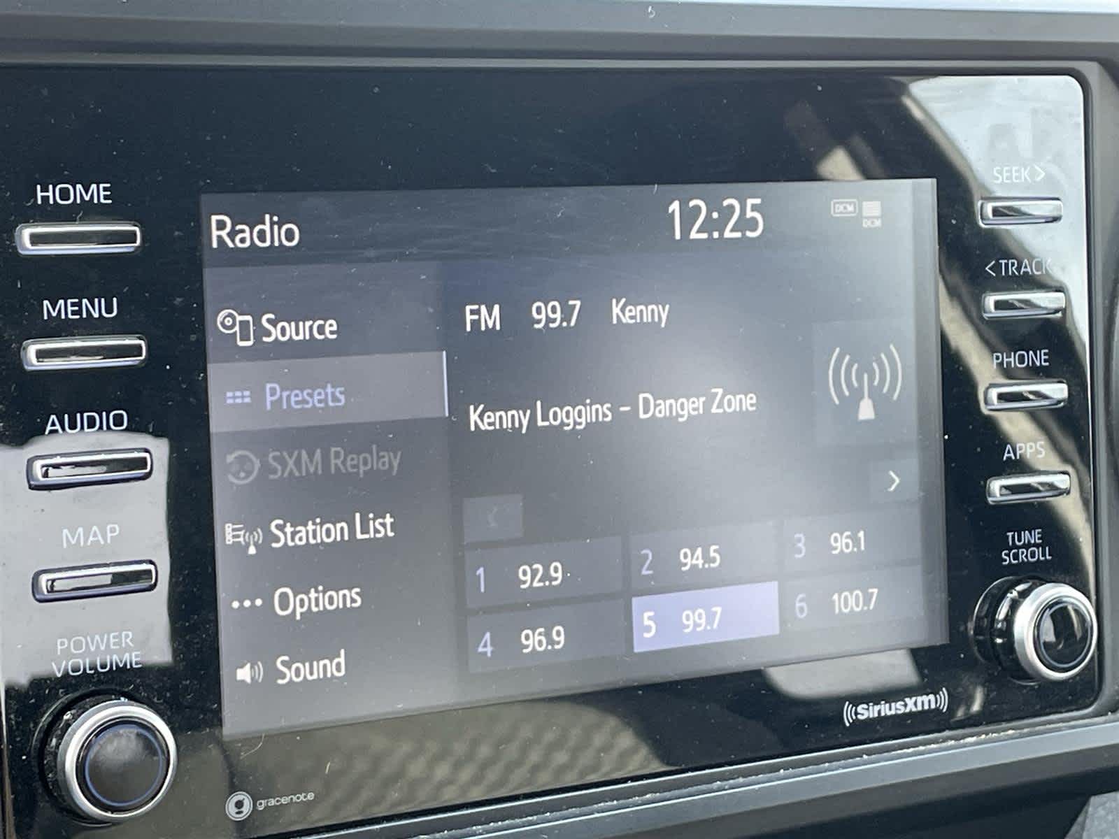 Thumbnail: 2023 Toyota Tacoma - 11