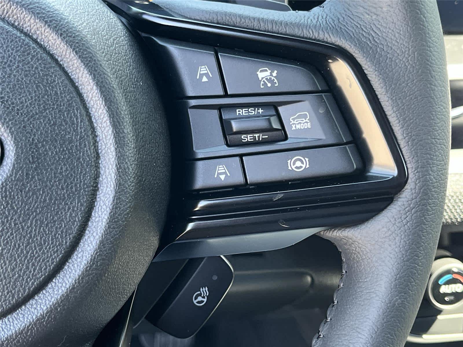 Thumbnail: 2026 Subaru Outback - 31