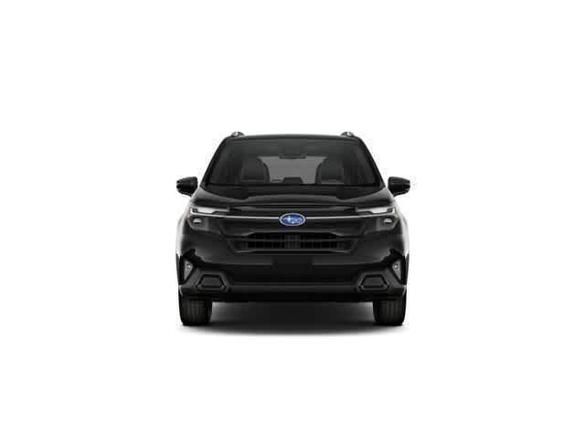 Thumbnail: 2026 Subaru Forester - 8