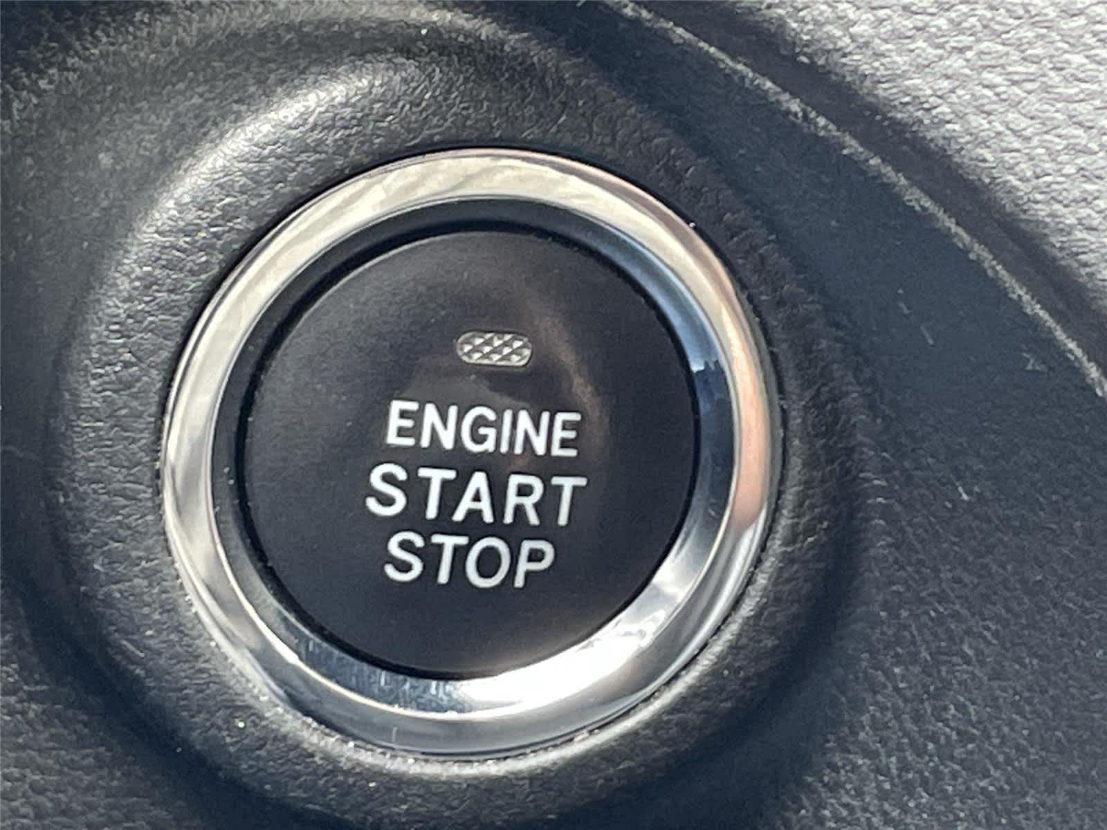 Thumbnail: 2019 Subaru Forester - 23
