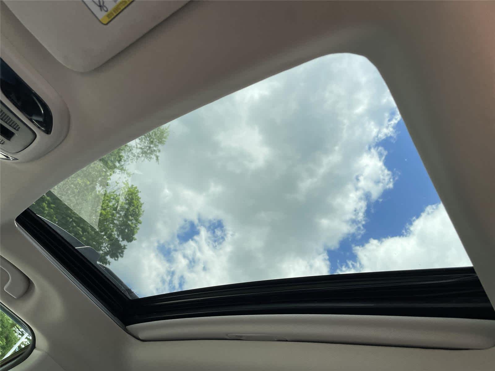 Thumbnail: 2021 Subaru Outback - 13