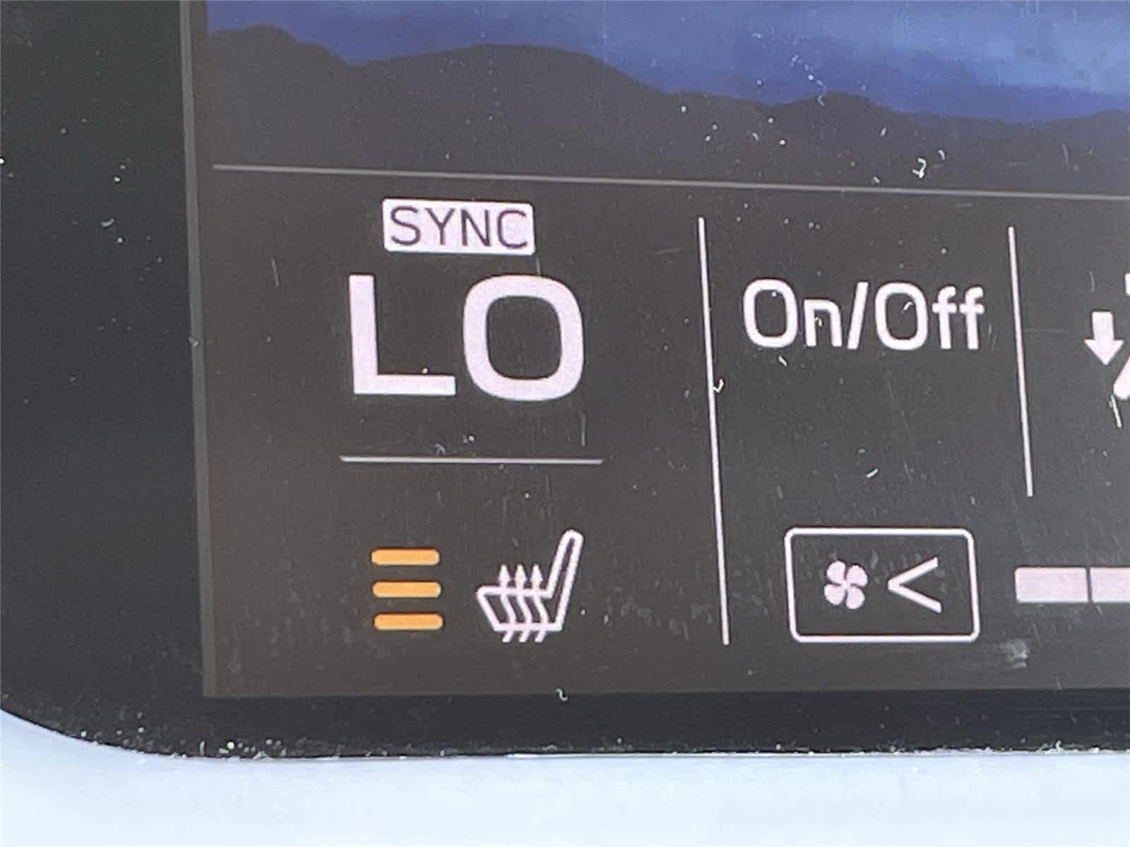 Thumbnail: 2020 Subaru Legacy - 19