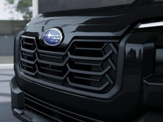 Thumbnail: 2026 Subaru Outback - 10