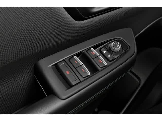 Thumbnail: 2026 Subaru Forester - 23