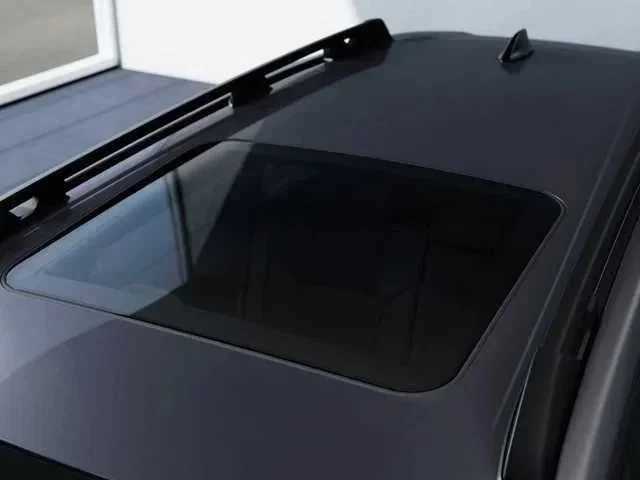 Thumbnail: 2026 Subaru Forester - 13