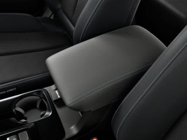 Thumbnail: 2026 Subaru Forester - 21