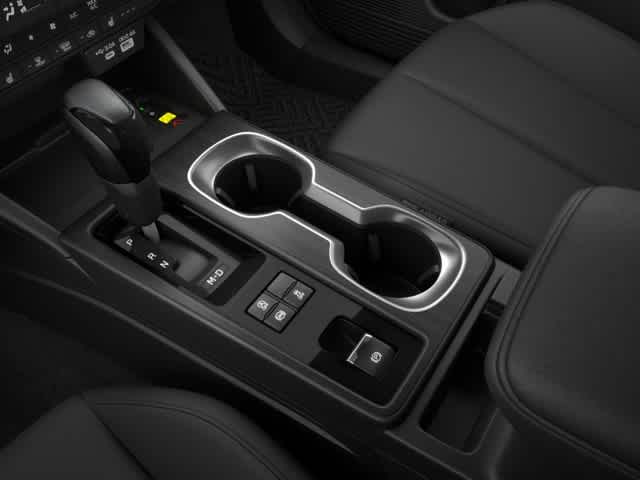 Thumbnail: 2026 Subaru Outback - 20