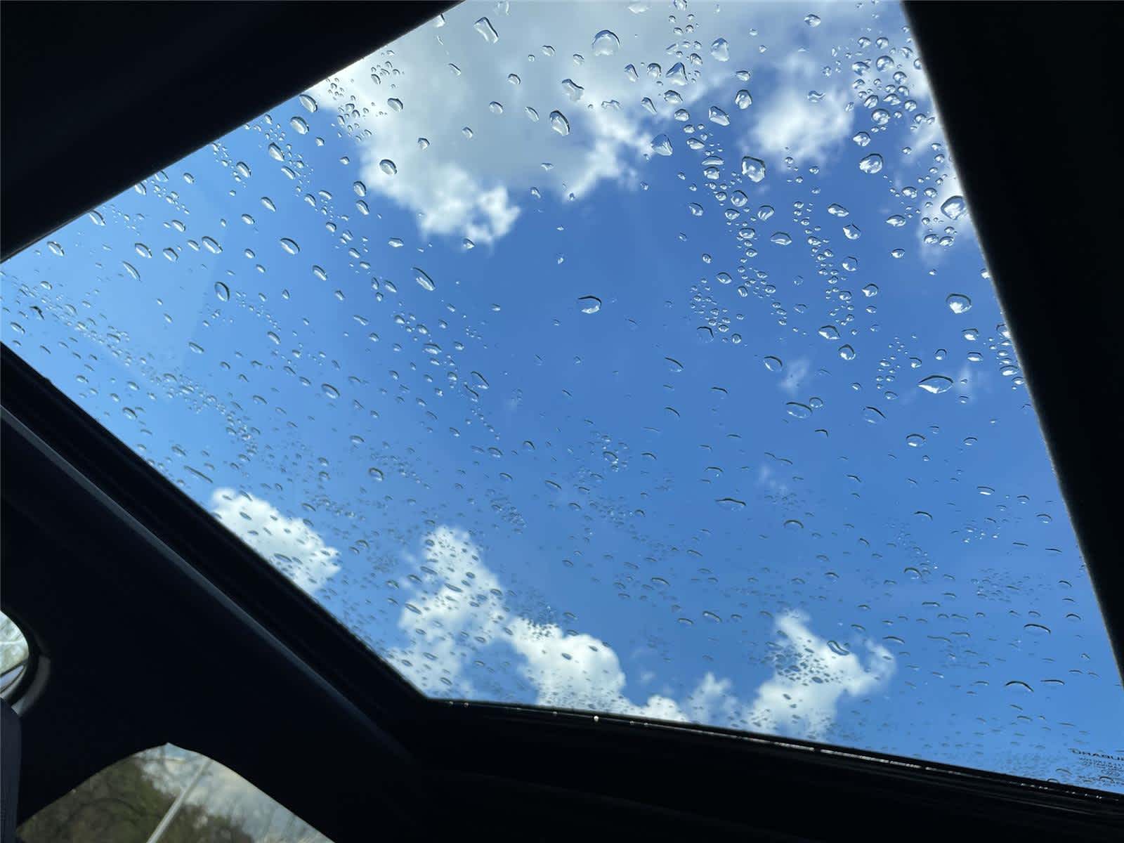 Thumbnail: 2026 Subaru Forester - 14