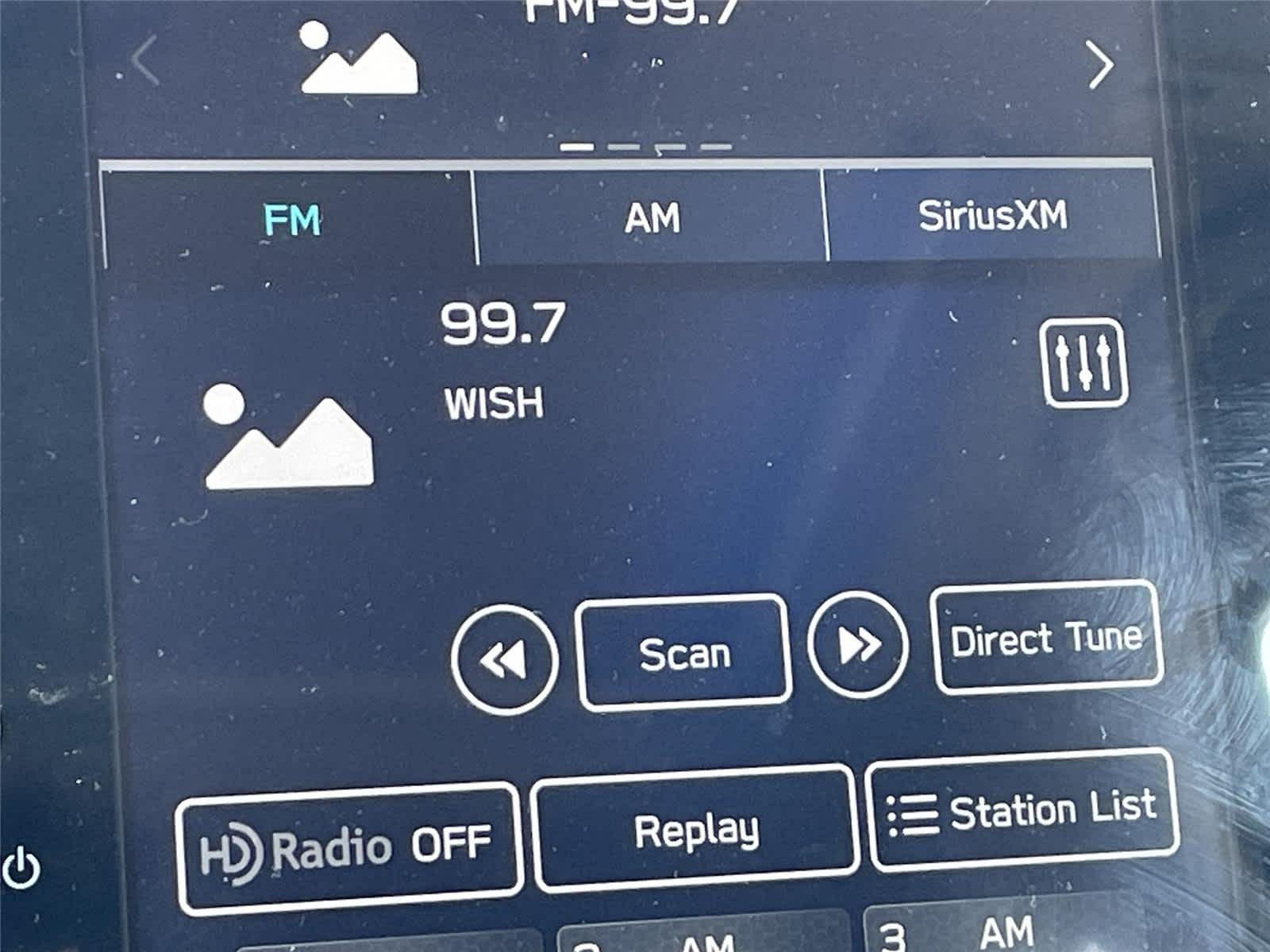 Thumbnail: 2025 Subaru Crosstrek - 15