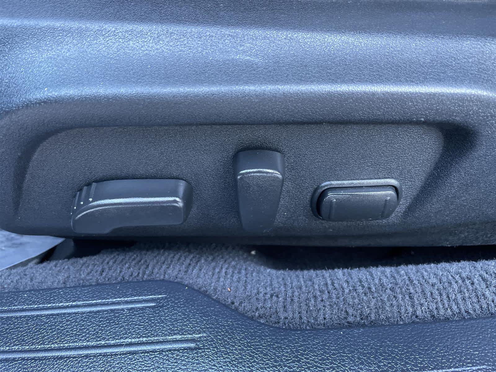 Thumbnail: 2019 Subaru Outback - 13