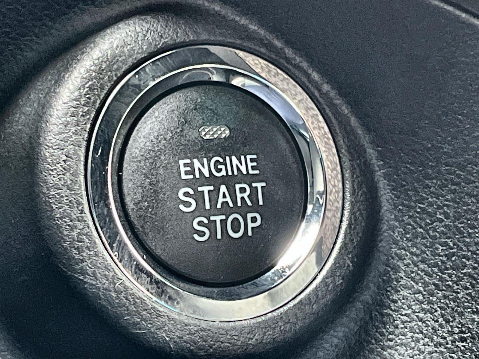 Thumbnail: 2025 Subaru Forester - 31