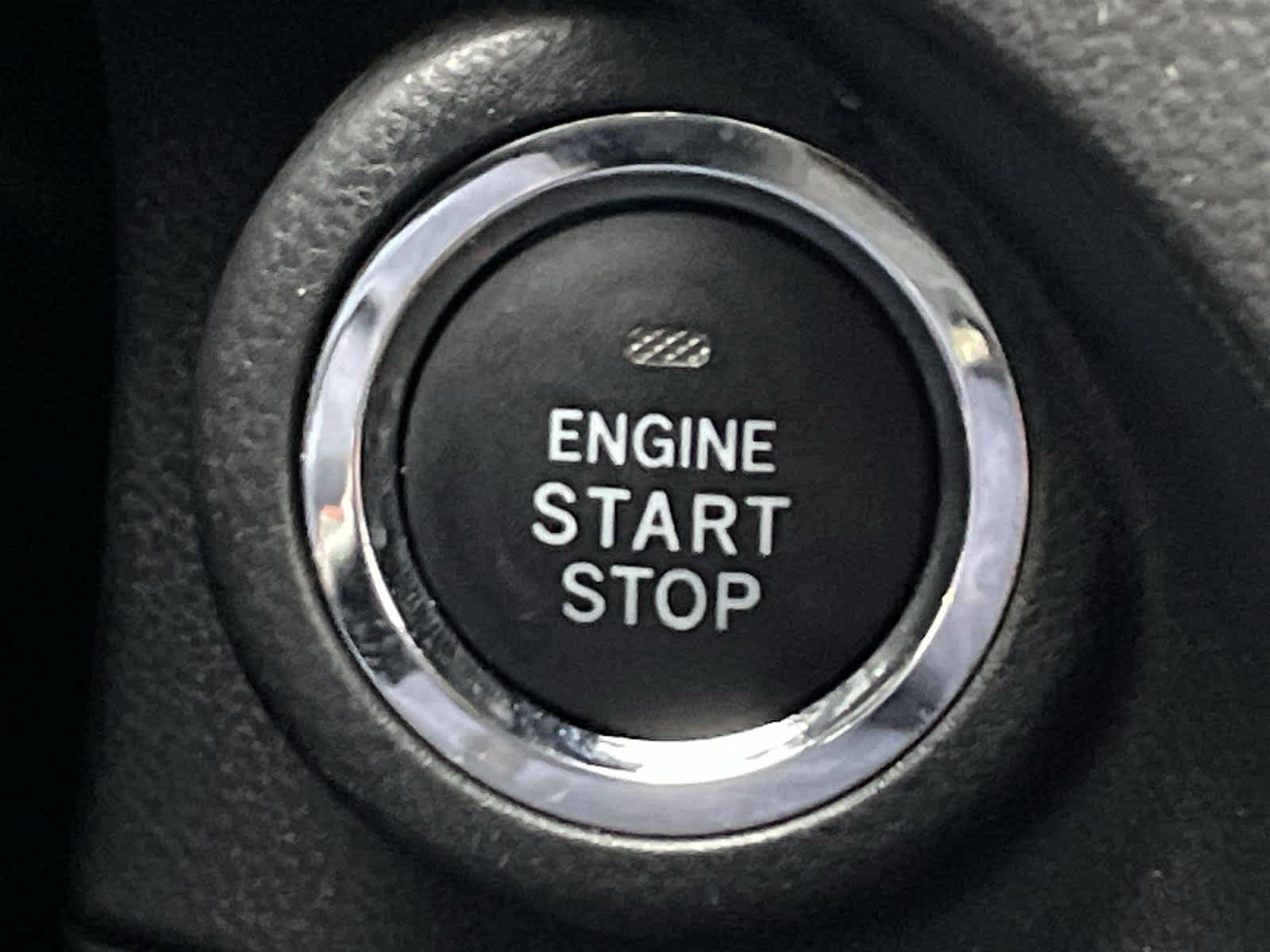 Thumbnail: 2023 Subaru Forester - 30