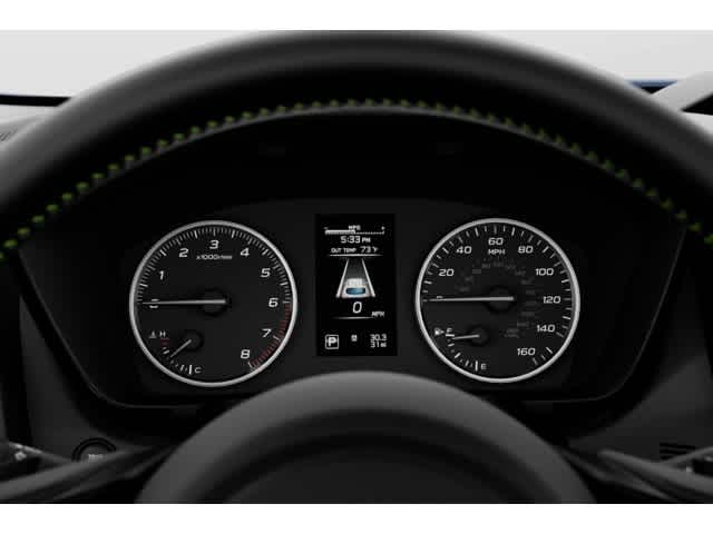 Thumbnail: 2025 Subaru Ascent - 18