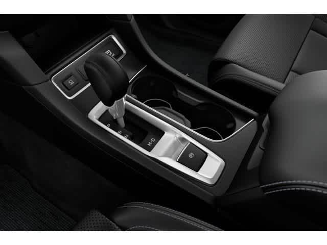 Thumbnail: 2026 Subaru Ascent - 21