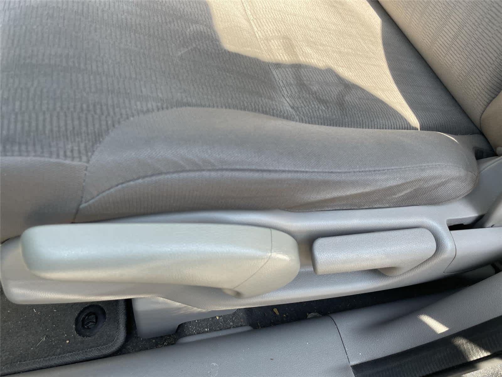 Thumbnail: 2014 Honda CR-V - 13