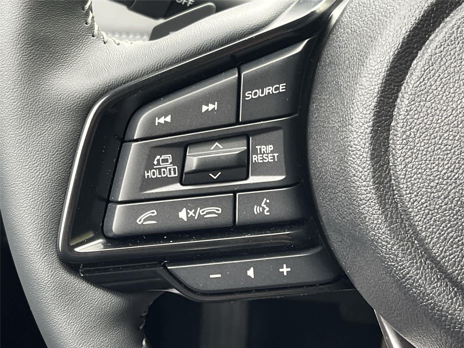 Thumbnail: 2026 Subaru Outback - 30