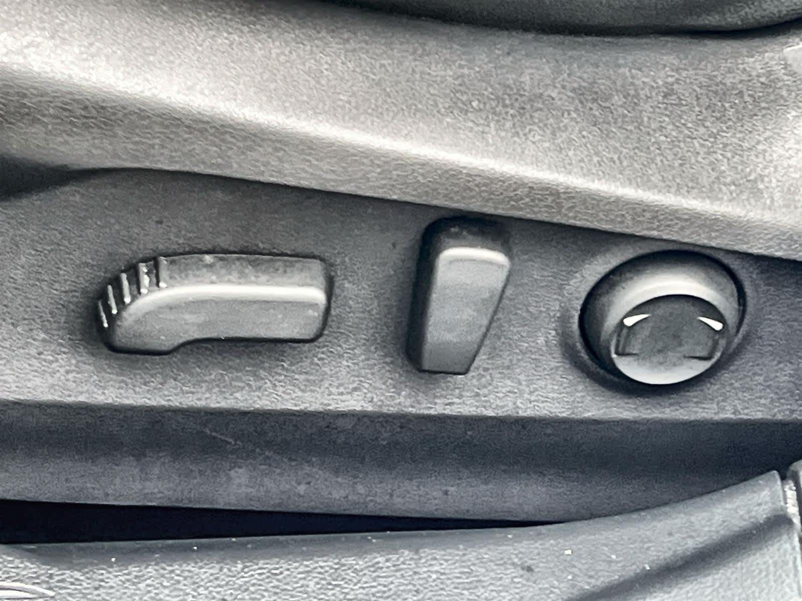 Thumbnail: 2024 Subaru Outback - 13