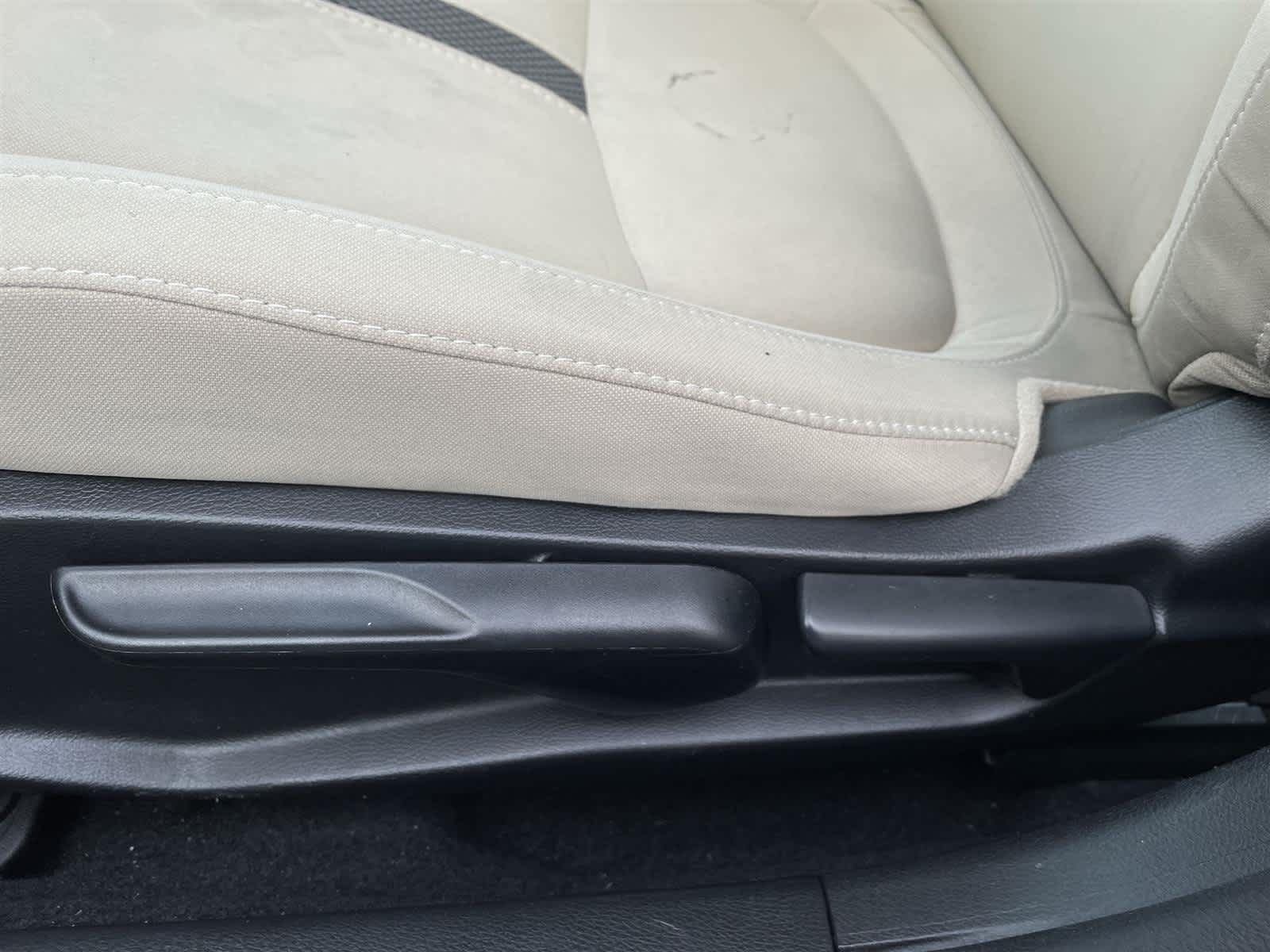 Thumbnail: 2019 Honda Civic - 13